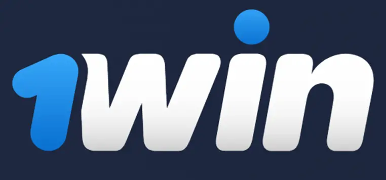 1Win Casino en Argentina 1Win Casino Argentina